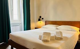 Cenci Guest House